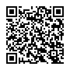 QR Code for "Transfer of Power".