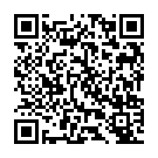 QR Code for "Force of Nature".