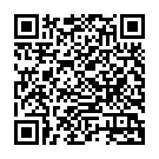 QR Code for "Force of nature /".