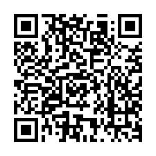 QR Code for "Louisiana".