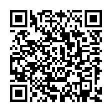 QR Code for "The Brave Escape of Ellen and William Craft".
