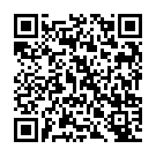 QR Code for "I survived the Great Chicago Fire, 1871 /".