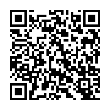 QR Code for "I will take a nap! /".
