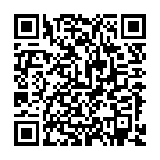 QR Code for "Guess what!?".