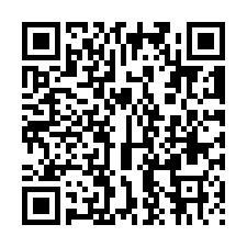 QR Code for "Big Bear Hug".