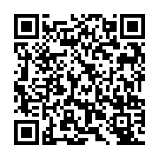 QR Code for "Dr. Floss Is the Boss!".