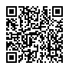 QR Code for "The great bunk bed battle".