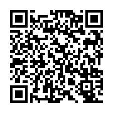 QR Code for "Step on a Crack".