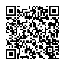QR Code for "Dance class. V. 2, Romeos and Juliet /".