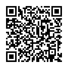 QR Code for "Fun".
