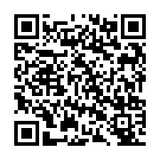 QR Code for "Who was Stephen Hawking? /".