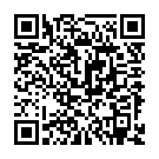 QR Code for "Little penguins /".