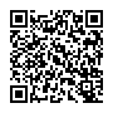 QR Code for "Doing Hard Time".