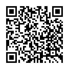 QR Code for "Destined for you".