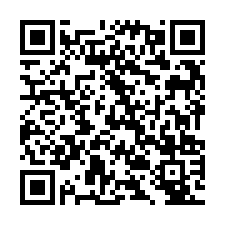 QR Code for "The beirut protocol".