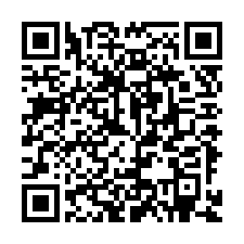 QR Code for "Irish Knit Murder".