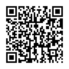 QR Code for "Cruel Acts".