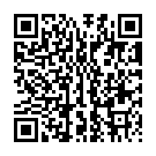 QR Code for "Dust to dust".