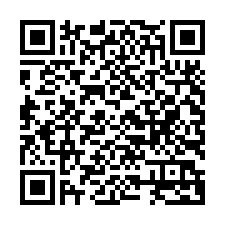 QR Code for "Between a Flock and a Hard Place".