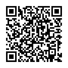 QR Code for "Between a Flock and a Hard Place".