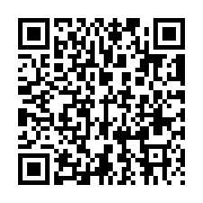 QR Code for "Odd animals".