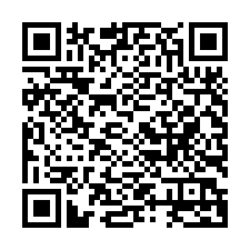 QR Code for "Raging Heat".