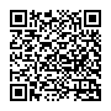QR Code for "GED test prep 2021 : 2 practice tests + proven strategies + online".