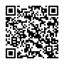 QR Code for "Mrs. Claus and the Evil Elves".