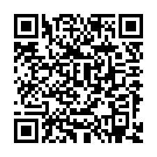 QR Code for "All Work and No Play".