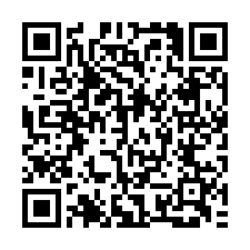 QR Code for "The attacks of September 11, 2001 /".