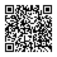 QR Code for "Karen's Movie".