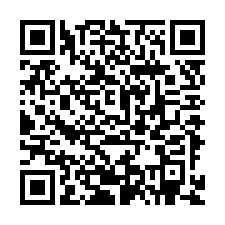 QR Code for "Armadillos".