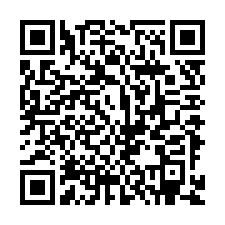 QR Code for "Bryant & May. London Bridge is falling down /".