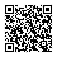 QR Code for "The Berenstain Bears Don't Pollute (Anymore)".