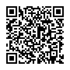 QR Code for "Thea Stilton : the cave of stars /".