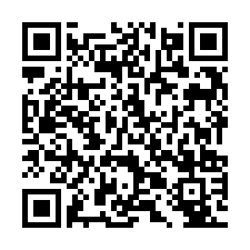 QR Code for "74 Seaside Avenue".