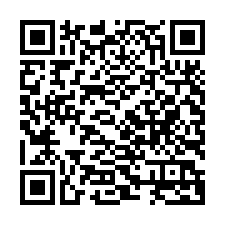 QR Code for "Henry Heckelbeck makes super slime /".