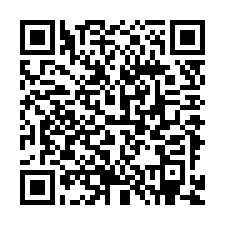 QR Code for "Puppy Love Prank.".