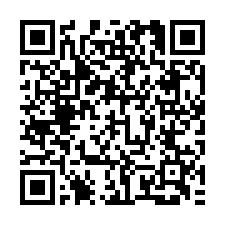 QR Code for "The Dead of Winter".