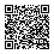QR Code for "The Hidden Staircase".