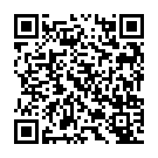 QR Code for "Once Bitten".