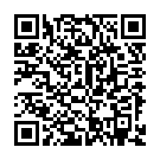 QR Code for "Stranglehold".