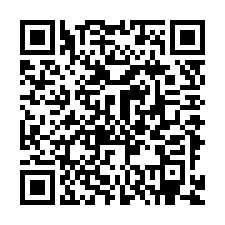 QR Code for "Covert game".