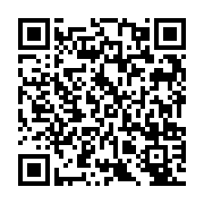 QR Code for "Big Shot".