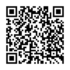 QR Code for "14th deadly sin".