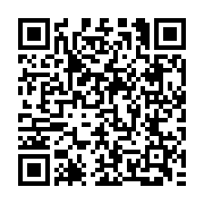 QR Code for "Blindsided".