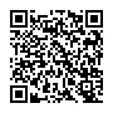 QR Code for "Lords of the Sea: The Vikings Explore the North Atlantic".