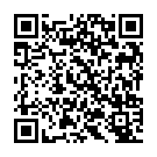 QR Code for "The Silenced".
