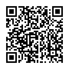 QR Code for "The Demon Crown".