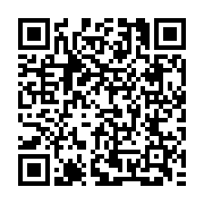 QR Code for "Hunting fear /".